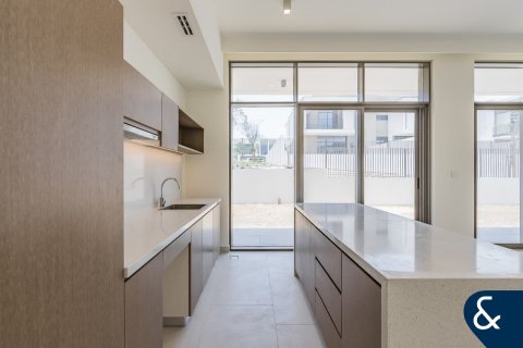 Villa para arrendamento em Al Furjan, Dubai, EAU 4 quartos, 428 m2 № 667931 - foto 3