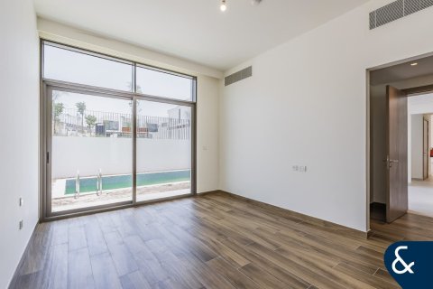 Villa para arrendamento em Al Furjan, Dubai, EAU 4 quartos, 428 m2 № 667931 - foto 7