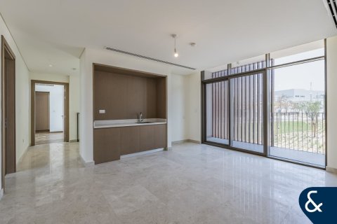 Villa para arrendamento em Al Furjan, Dubai, EAU 4 quartos, 428 m2 № 667931 - foto 29