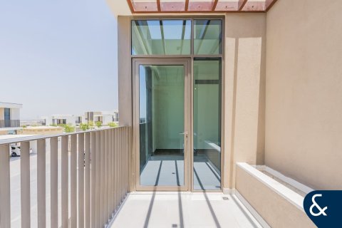 Villa para arrendamento em Al Furjan, Dubai, EAU 4 quartos, 428 m2 № 667931 - foto 23