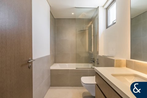 Villa para arrendamento em Al Furjan, Dubai, EAU 4 quartos, 428 m2 № 667931 - foto 18