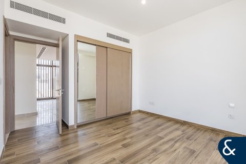 Villa para arrendamento em Al Furjan, Dubai, EAU 4 quartos, 428 m2 № 667931 - foto 21