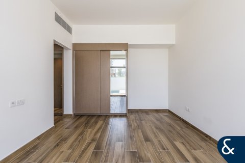 Villa para arrendamento em Al Furjan, Dubai, EAU 4 quartos, 428 m2 № 667931 - foto 8