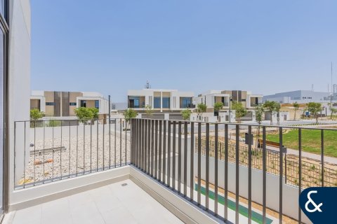 Villa para arrendamento em Al Furjan, Dubai, EAU 4 quartos, 428 m2 № 667931 - foto 15