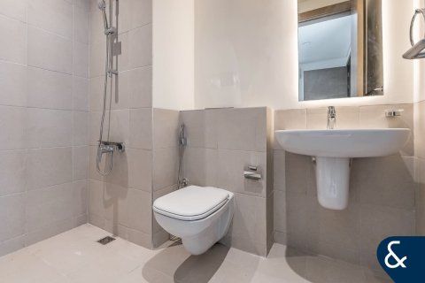 Villa para arrendamento em Al Furjan, Dubai, EAU 4 quartos, 428 m2 № 667931 - foto 11