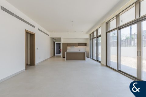 Villa para arrendamento em Al Furjan, Dubai, EAU 4 quartos, 428 m2 № 667931 - foto 10