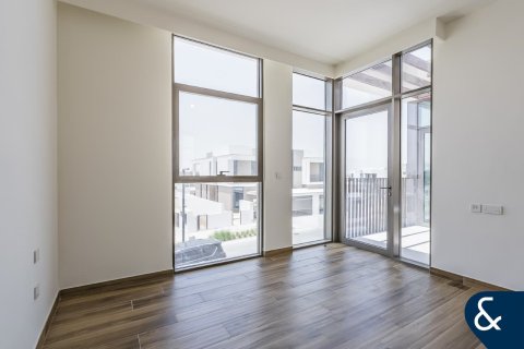 Villa para arrendamento em Al Furjan, Dubai, EAU 4 quartos, 428 m2 № 667931 - foto 20