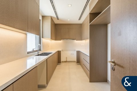 Villa para arrendamento em Al Furjan, Dubai, EAU 4 quartos, 428 m2 № 667931 - foto 5