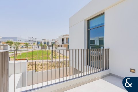 Villa para arrendamento em Al Furjan, Dubai, EAU 4 quartos, 428 m2 № 667931 - foto 14