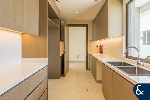 Villa para arrendamento em Al Furjan, Dubai, EAU 4 quartos, 428 m2 № 667931 - foto 6