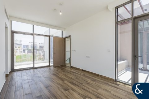 Villa para arrendamento em Al Furjan, Dubai, EAU 4 quartos, 428 m2 № 667931 - foto 19