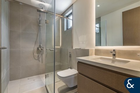 Villa para arrendamento em Al Furjan, Dubai, EAU 4 quartos, 428 m2 № 667931 - foto 9