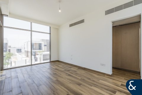 Villa para arrendamento em Al Furjan, Dubai, EAU 4 quartos, 428 m2 № 667931 - foto 17