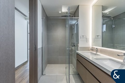 Villa para arrendamento em Al Furjan, Dubai, EAU 4 quartos, 428 m2 № 667931 - foto 28