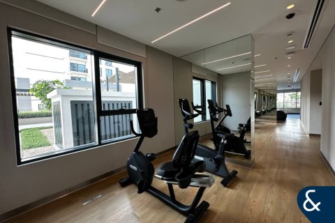 Apartment in Dubai Hills Estate, UAE 2 bedrooms, 92 sq.m. № 667936 - photo 24