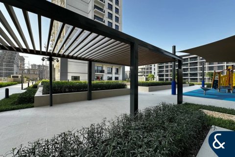 Apartment in Dubai Hills Estate, UAE 2 bedrooms, 92 sq.m. № 667936 - photo 18