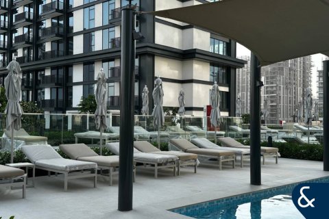 Apartment in Dubai Hills Estate, UAE 2 bedrooms, 92 sq.m. № 667936 - photo 21