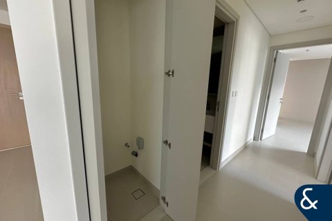 Apartment in Dubai Hills Estate, UAE 2 bedrooms, 92 sq.m. № 667936 - photo 8