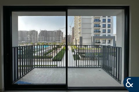 Apartment in Dubai Hills Estate, UAE 2 bedrooms, 92 sq.m. № 667936 - photo 6