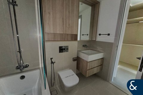 Apartment in Dubai Hills Estate, UAE 2 bedrooms, 92 sq.m. № 667936 - photo 16