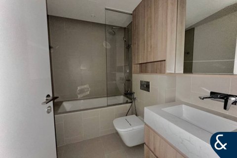 Apartment in Dubai Hills Estate, UAE 2 bedrooms, 92 sq.m. № 667936 - photo 15