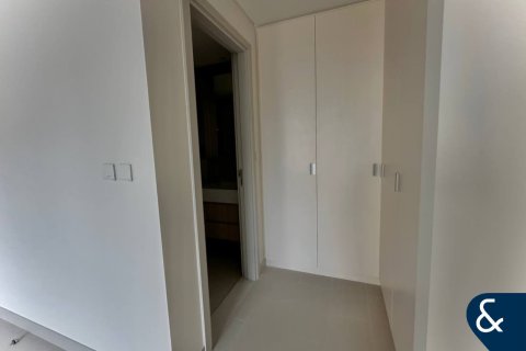 Apartment in Dubai Hills Estate, UAE 2 bedrooms, 92 sq.m. № 667936 - photo 14
