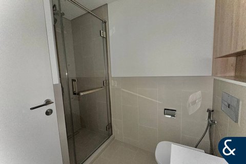 Apartment in Dubai Hills Estate, UAE 2 bedrooms, 92 sq.m. № 667936 - photo 9