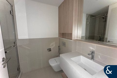 Apartment in Dubai Hills Estate, UAE 2 bedrooms, 92 sq.m. № 667936 - photo 10