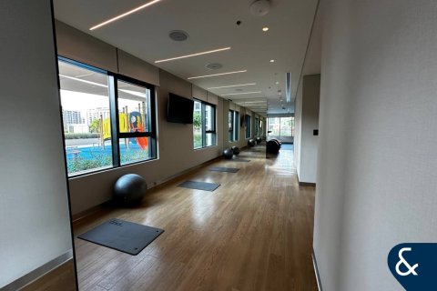 Apartment in Dubai Hills Estate, UAE 2 bedrooms, 92 sq.m. № 667936 - photo 25