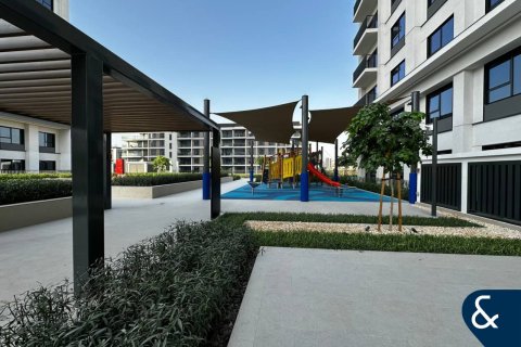 Apartment in Dubai Hills Estate, UAE 2 bedrooms, 92 sq.m. № 667936 - photo 17