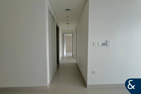 Apartment in Dubai Hills Estate, UAE 2 bedrooms, 92 sq.m. № 667936 - photo 7