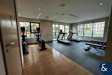 Apartment in Dubai Hills Estate, UAE 2 bedrooms, 92 sq.m. № 667936 - photo 27