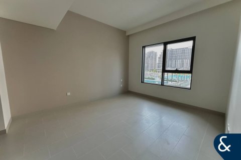 Apartment in Dubai Hills Estate, UAE 2 bedrooms, 92 sq.m. № 667936 - photo 12