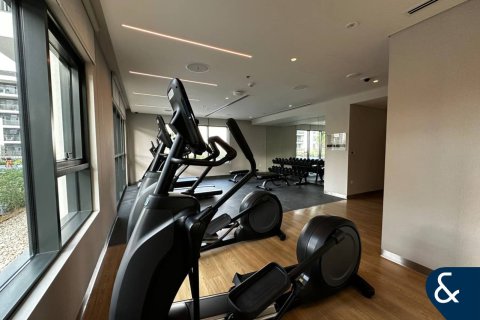 Apartment in Dubai Hills Estate, UAE 2 bedrooms, 92 sq.m. № 667936 - photo 26