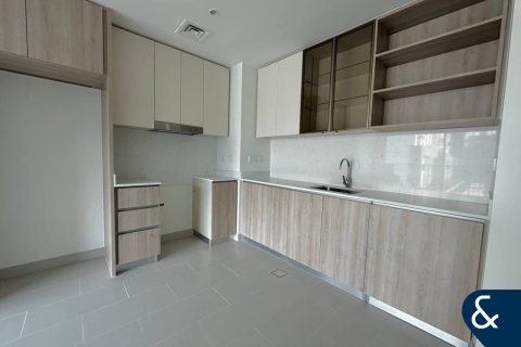 Apartment in Dubai Hills Estate, UAE 2 bedrooms, 92 sq.m. № 667936 - photo 5