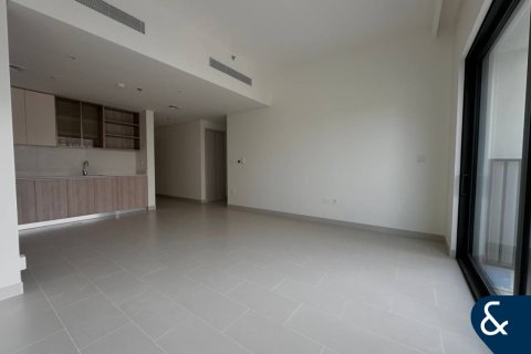 Apartment in Dubai Hills Estate, UAE 2 bedrooms, 92 sq.m. № 667936 - photo 3