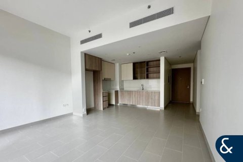 Apartment in Dubai Hills Estate, UAE 2 bedrooms, 92 sq.m. № 667936 - photo 4