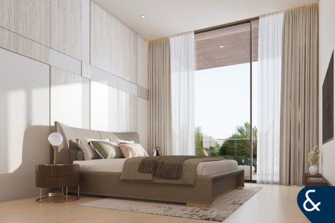 Купить квартиру в Мохаммед Бин Рашид Сити, Дубай, ОАЭ 1 спальня, 55м2, № 666305 - фото 3