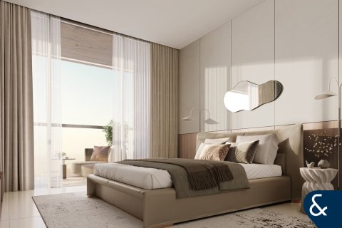 Купить квартиру в Мохаммед Бин Рашид Сити, Дубай, ОАЭ 1 спальня, 55м2, № 666305 - фото 8