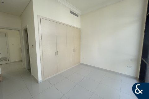 Vila v DAMAC Hills (Akoya by DAMAC), Dubai, SAE 3 ložnice, 276 m² Č.: 667935 - fotografie 12