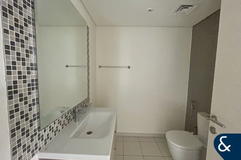 Vila v DAMAC Hills (Akoya by DAMAC), Dubai, SAE 3 ložnice, 276 m² Č.: 667935 - fotografie 6