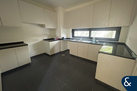 Vila v DAMAC Hills (Akoya by DAMAC), Dubai, SAE 3 ložnice, 276 m² Č.: 667935 - fotografie 5