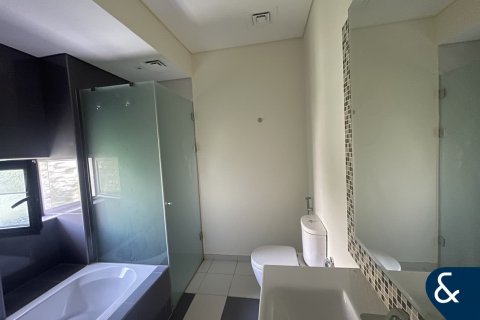 Vila v DAMAC Hills (Akoya by DAMAC), Dubai, SAE 3 ložnice, 276 m² Č.: 667935 - fotografie 13