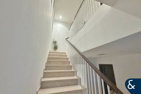 Reem、Dubai、UAE にあるヴィラの賃貸物件 3ベッドルーム、238 m2、No667934 - 写真 13