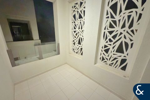 Reem、Dubai、UAE にあるヴィラの賃貸物件 3ベッドルーム、238 m2、No667934 - 写真 16