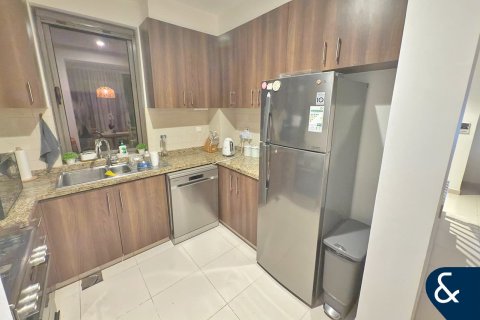 Reem、Dubai、UAE にあるヴィラの賃貸物件 3ベッドルーム、238 m2、No667934 - 写真 5