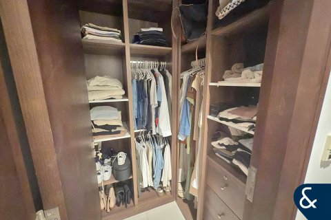 Reem、Dubai、UAE にあるヴィラの賃貸物件 3ベッドルーム、238 m2、No667934 - 写真 22