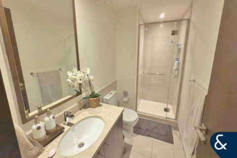 Reem、Dubai、UAE にあるヴィラの賃貸物件 3ベッドルーム、238 m2、No667934 - 写真 17