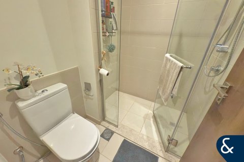 Reem、Dubai、UAE にあるヴィラの賃貸物件 3ベッドルーム、238 m2、No667934 - 写真 20