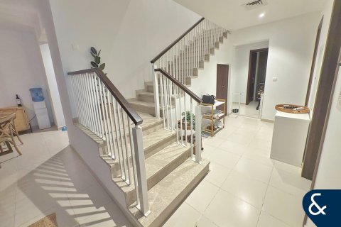 Reem、Dubai、UAE にあるヴィラの賃貸物件 3ベッドルーム、238 m2、No667934 - 写真 2